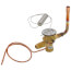 R22 Bi-Flow TXV Valve, 1185611