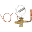 R22 Bi-Flow TXV Valve, 1185611
