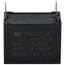 5mfd 250v Rectangle Capacitor, 1185806