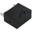 5mfd 250v Rectangle Capacitor, 1185806
