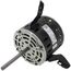 Blower Motor (1075 RPM, 1/3 HP, 115V), 1185856