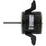 Blower Motor (1075 RPM, 1/3 HP, 115V), 1185856