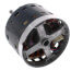 ECM Blower Motor (1 Phase, 1/2 HP, 115V), 1185872