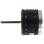 ECM Blower Motor (1 Phase, 1/2 HP, 115V), 1185872