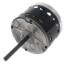 ECM Blower Motor (1 Phase, 1/2 HP, 115V), 1185872