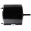 1/4 HP Condenser Motor (1100 RPM, 230V)