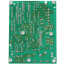 Control Board, 1186024