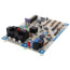 Control Board, 1186024