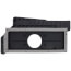 Collector Box Assembly, 1186072