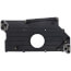 Collector Box Assembly, 1186072