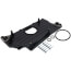 Collector Box Assembly, 1186072