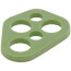 Collector Box Gasket