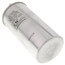 5+35 MFD Round Run Capacitor (440V), 1186257