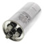 5+35 MFD Round Run Capacitor (440V), 1186257
