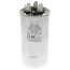 5+35 MFD Round Run Capacitor (440V), 1186257