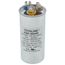 30/3mfd 370/440v Round Run Cap, 1186260