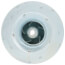 Impeller (Series PD-37)