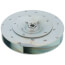 Impeller (Series PD-37)