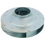 Impeller (Series PD-37)