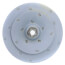 Impeller for 4RD13