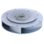 Impeller for 4RD13