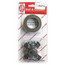 1/2" x 5/8" Coupler