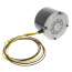 Condenser Motor (1100 RPM, 230V)