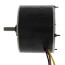 Condenser Motor (1100 RPM, 230V)