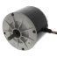 Condenser Motor (1100 RPM, 230V)