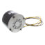 208v 1/6 HP 230v 1/5 HP 810 RPM, 1186358