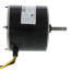 208v 1/6 HP 230v 1/5 HP 810 RPM, 1186358