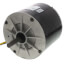 208v 1/6 HP 230v 1/5 HP 810 RPM, 1186358