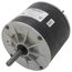 208/230V 1/5 HP Motor, 1186359