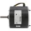 208/230V 1/5 HP Motor, 1186359