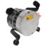 ECM Blower Motor 1/2HP, 1186428