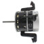 ECM Blower Motor 1/2HP, 1186428
