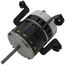 3/4 HP Blower Motor, 1186434