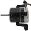 3/4 HP Blower Motor, 1186434