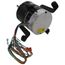 3/4 HP Blower Motor, 1186434