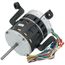 3/4hp ECM Blower Motor , 1186436