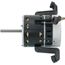 3/4hp ECM Blower Motor , 1186436