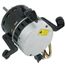 3/4hp ECM Blower Motor , 1186436