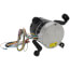 Motor, Blower ECM 3/4hp, 1186437