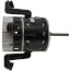 Motor, Blower ECM 3/4hp, 1186437