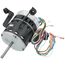 1HP ECM Blower Motor, 1186445