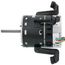 1HP ECM Blower Motor, 1186445