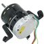 1HP ECM Blower Motor, 1186445