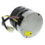 1/3 HP Blower Motor (1 PH, 1200 RPM, 230V), 1190585