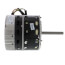 1/3 HP Blower Motor (1 PH, 1200 RPM, 230V), 1190585