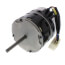 1/3 HP Blower Motor (1 PH, 1200 RPM, 230V), 1190585